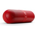 Beats Pill – Zboží Živě