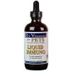 Potřeba pro hlodavce M&H Vet Rx Liquid Immuno Original Flavor for Pets ml: 120 ml