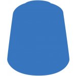 GW Citadel Teclis Blue – Zboží Živě