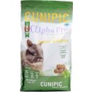 Cunipic Alpha Pro Rabbit Junior 0,5 kg