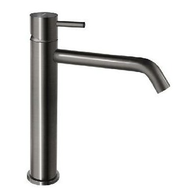 Novaservis Ferro BCK2MLGM – Hledejceny.cz