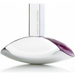 Calvin Klein Euphoria parfémovaná voda dámská 30 ml – Zboží Dáma