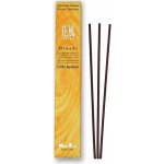 Nippon Kodo japonské vonné tyčinky Nippon Kafuh Hinoki 50 ks – Hledejceny.cz