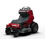 CRAMER ZRT Optimus ZTCS92 – Hledejceny.cz