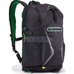 Batoh Case Logic CL-BOGB115K 15,6" black – Sleviste.cz