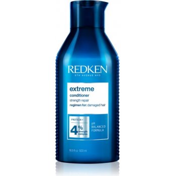 Redken Extreme Conditioner 500 ml