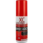 Skigo XC Liquid Warm 100 ml – Hledejceny.cz