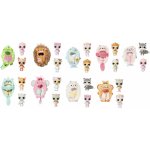 BABY born Surprise Zvířátka PDQ – Zboží Mobilmania