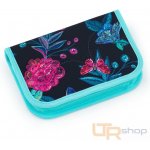 TOPGAL PENN 22003 – Zboží Dáma