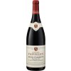 Víno Domaine Faiveley Gevrey-Chambertin 1er Cru Lavaux Saint Jacques 2021 13% 0,75 l (holá láhev)