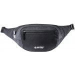 Hi-Tec Poketo – Zboží Dáma