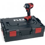 Flex IW 1/2'' 18.0-EC 438.308 – Zbozi.Blesk.cz