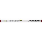 Horizont vodováha VVN 300mm 2 libely 15003 – Sleviste.cz