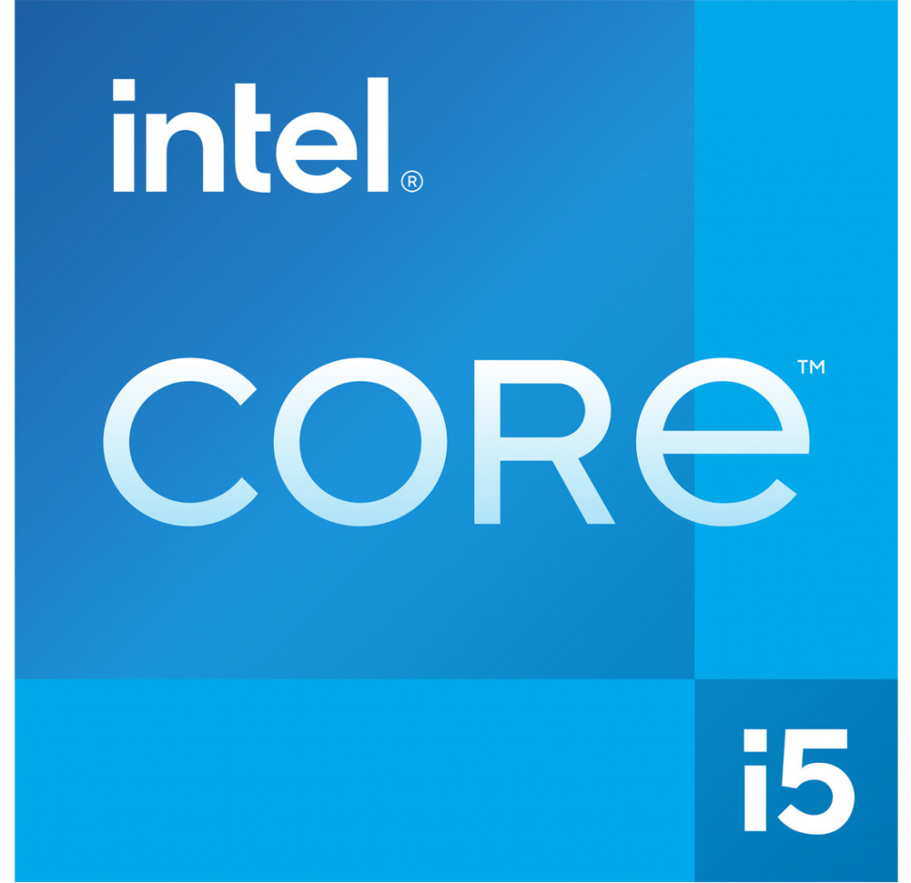 Intel Core i5-12600K BX8071512600K od 6 063 Kč - Heureka.cz