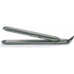 BaByliss Xanadu – Hledejceny.cz