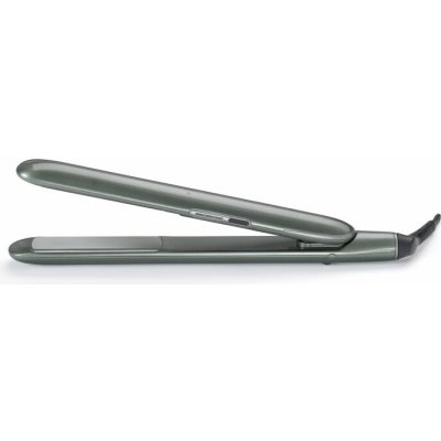 BaByliss Xanadu – Hledejceny.cz