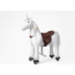 Ponnie Unicorn kouzelný jednorožec malý – Zboží Dáma