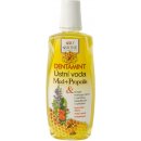 BC Bione Cosmetics Dentamint ústní voda Med a Propolis 500 ml