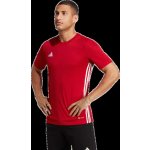 adidas Tabela 23 jersey dres W hs0540 – Hledejceny.cz