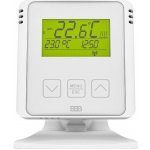 ELEKTROBOCK BT730 – Hledejceny.cz