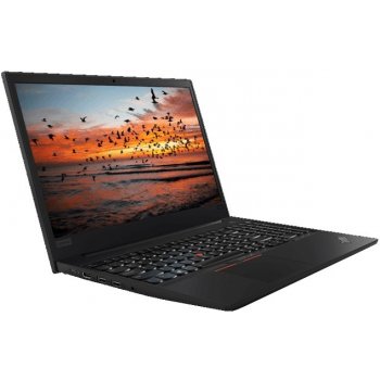 Lenovo ThinkPad Edge E585 20KV000DMC