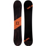 Head Rocka 4D 25/26 – Zboží Mobilmania