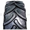 Zemědělská pneumatika TIANLI AG-R 540/65-30 143D/146A8 TL