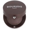 Bourjois Little Round Pot Mono oční stíny 06 Aura de Nuit 1,7 g