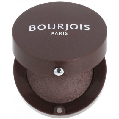 Bourjois Little Round Pot Mono oční stíny 06 Aura de Nuit 1,7 g – Zbozi.Blesk.cz