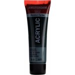 Amsterdam Standard Akrylová barva Sap Green 623 20 ml – Zboží Dáma