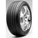 Pirelli P Zero Rosso 275/35 R18 95Y