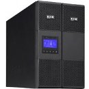 Eaton 9SX8KiPM