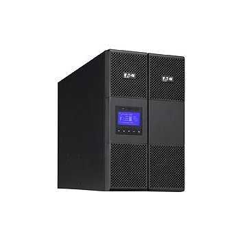 Eaton 9SX8KiPM