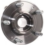 Náboj kola s ložiskem SKF VKBA7515 – Zbozi.Blesk.cz