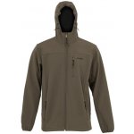 Avid Carp Bunda Thermite Softshell Jacket – Zboží Mobilmania