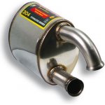 Supersprint 242434 – Hledejceny.cz