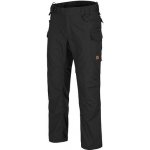 Helikon Kalhoty Pilgrim Pants® taiga green/black – Zboží Dáma
