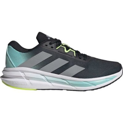 adidas Questar 3 M tmavě šedé – Sleviste.cz
