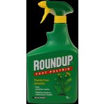 ZC Roundup Fast 1 l – Sleviste.cz