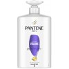 Šampon Pantene Pro-V Extra Volume Šampon 1000 ml