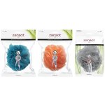 Zansot 3 × Velká síťovaná houba, vícebarevná 2 – Zboží Dáma