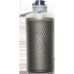 Hydrapak Flux Bottle 1000 ml – Sleviste.cz