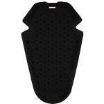 Chrániče kolen/loktů Ghost RICHA D30 | Zboží Auto