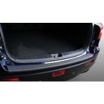 Mitsubishi ASX 10 kryt prahu pátých dveří – Hledejceny.cz