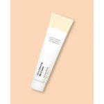 Purito Cica Clearing BB krém s UVA a UVB filtry 21 Light Beige 30 ml – Zboží Dáma