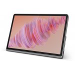 Lenovo Tab Plus 11.5" ZADX0049CZ – Zboží Živě
