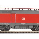 Piko Elektrická lokomotiva Taurus 182 DB AG VI 47438 – Zboží Dáma