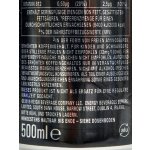 Best Body Nutrition Reign BCAA RTD 0,5 l – Hledejceny.cz