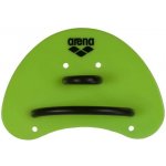 Arena ELITE FINGER – Zboží Dáma