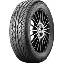 Uniroyal RainExpert 195/60 R14 86H